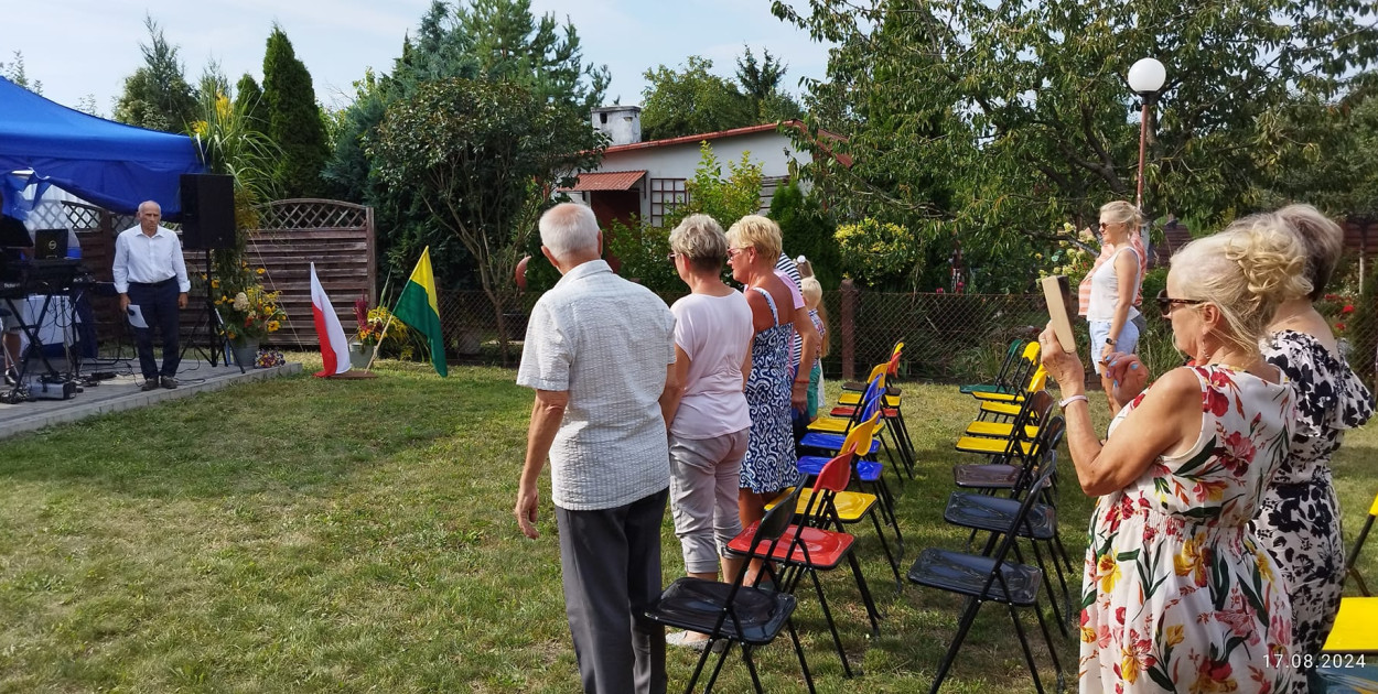 Nadesłane