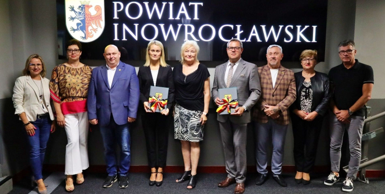 Fot. Starostwo Powiatowe