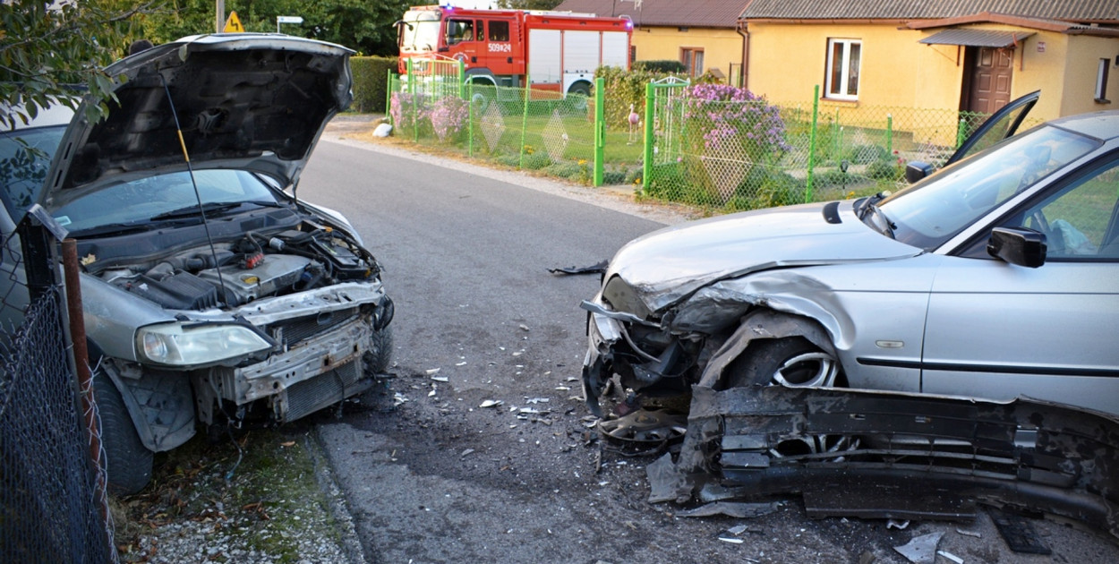 Fot. KPP Radziejów