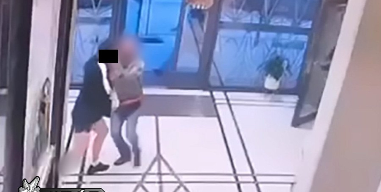 CBŚP uderza ponownie. "Łowcy cieni" zatrzymali...