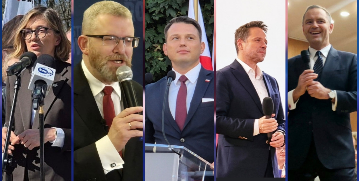 ROLki24.info | Inowrocław przed wyborami! Kto zgarnie głosy mieszkańców?