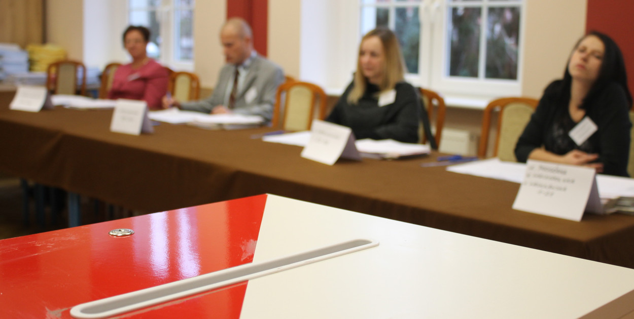 Nie każdy o tym pamięta. Za złamanie przepisów nawet milion złotych kary