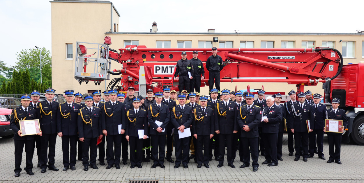 Fot. Starostwo Powiatowe w Inowrocławiu