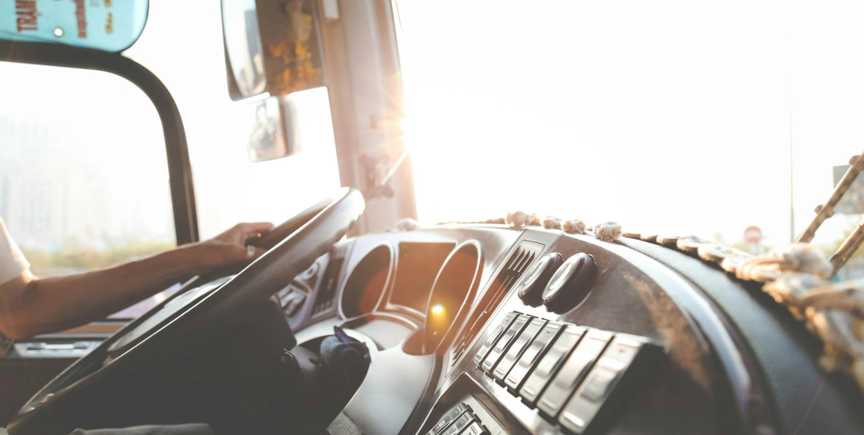 Źródło: pexels.com Licencja: https://www.pexels.com/photo-license/