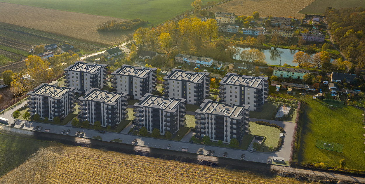 Nadesłane