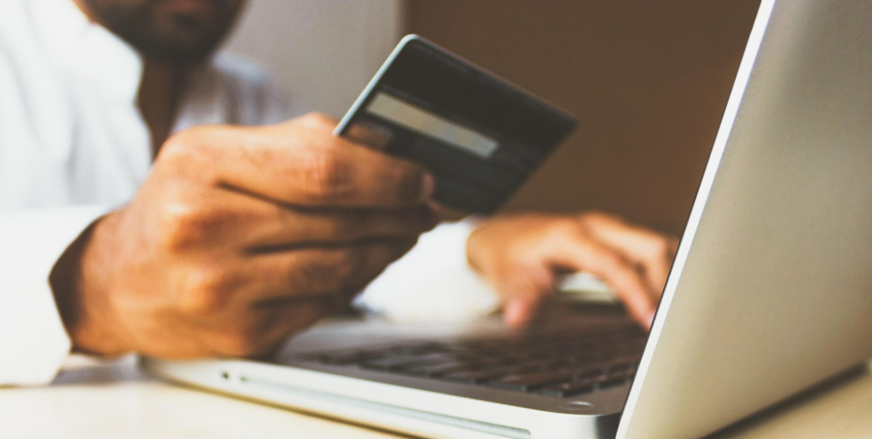 Znany bank zapowiada przerwę. Nie zrobisz przelewu, nie zapłacisz online