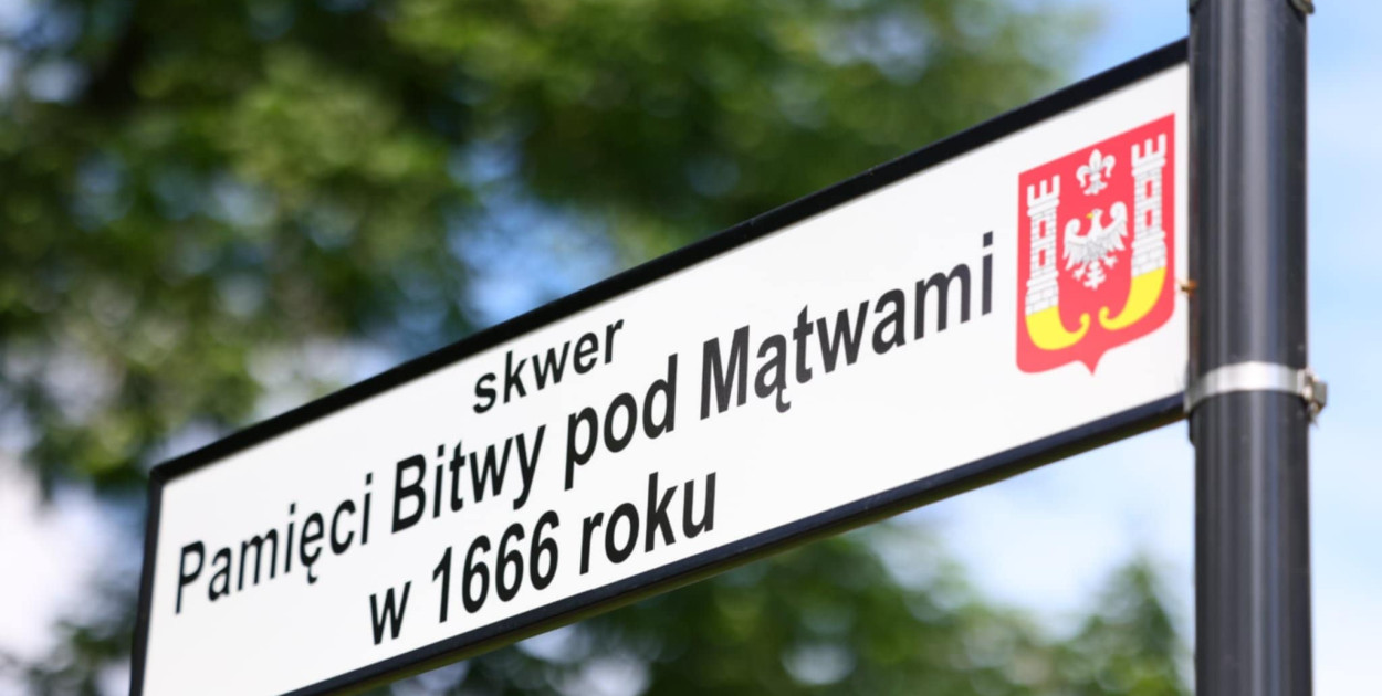 Fot. Starostwo Powiatowe