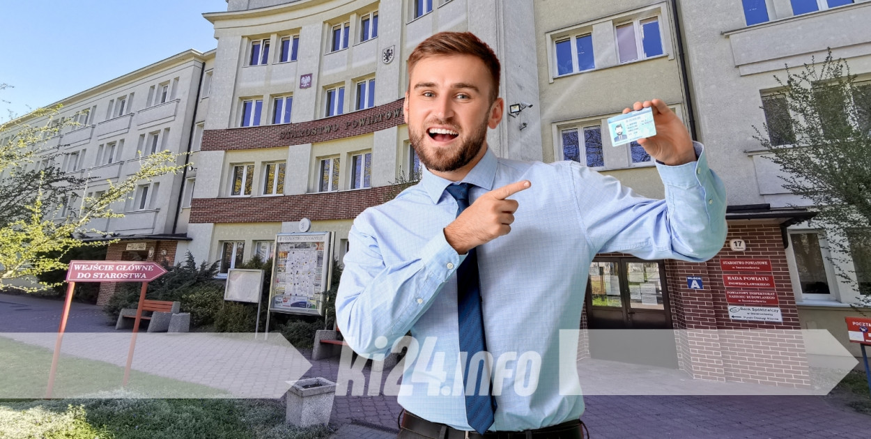 zdjęcie ilustracyjne