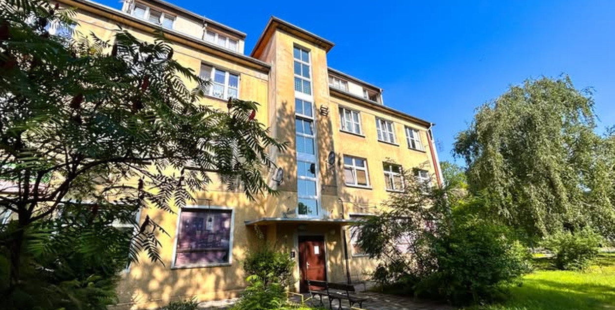 Fot. UM Inowrocław