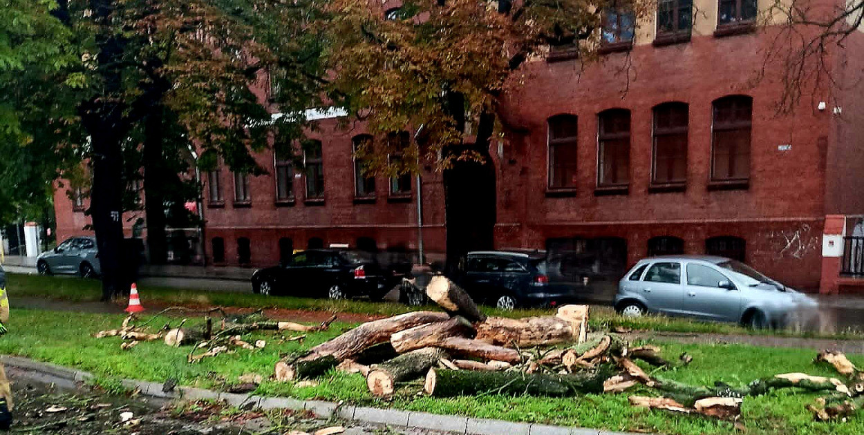 KPP Inowrocław