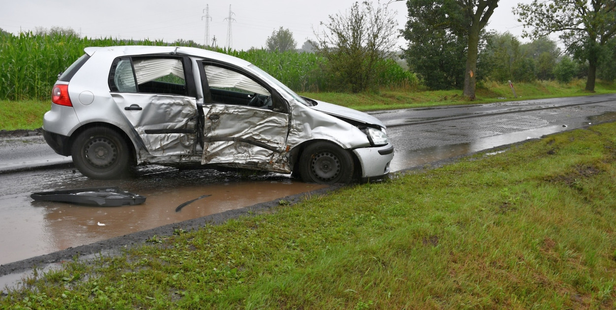 Fot. KPP Radziejów