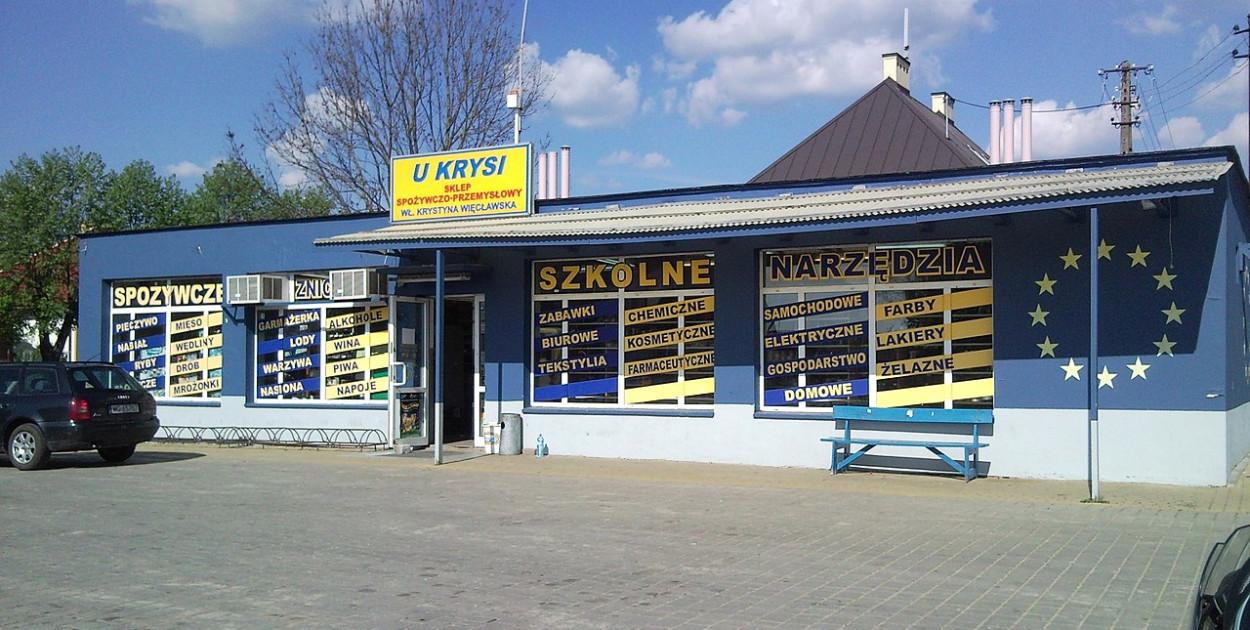 To powrót, na który czekały miliony. Serial sprzed lat wraca na ekrany