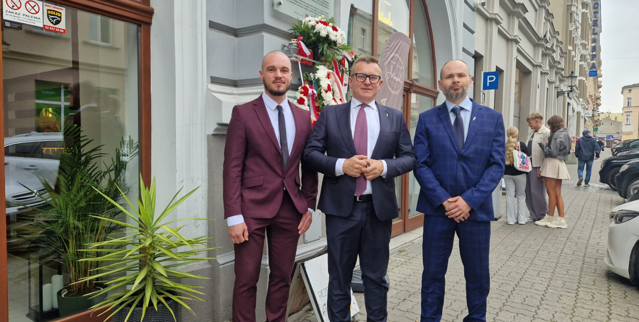 Nadesłane