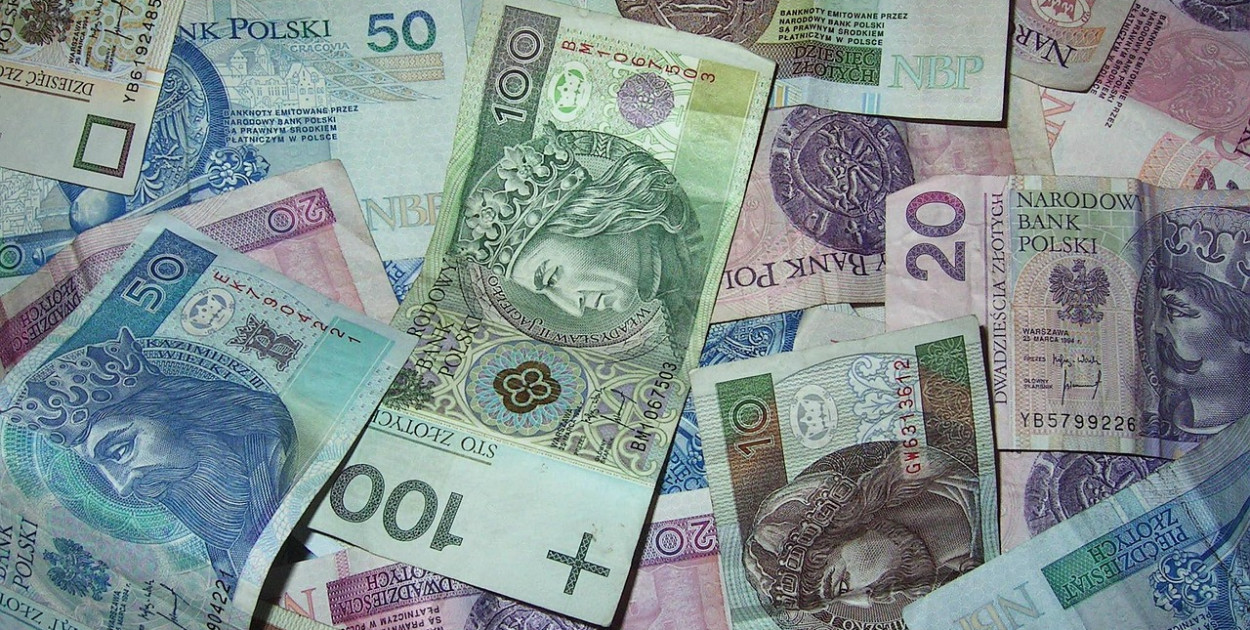 Przez lata dostawali zaniżoną emeryturę. Teraz nadchodzi przełom dla tysięcy seniorów