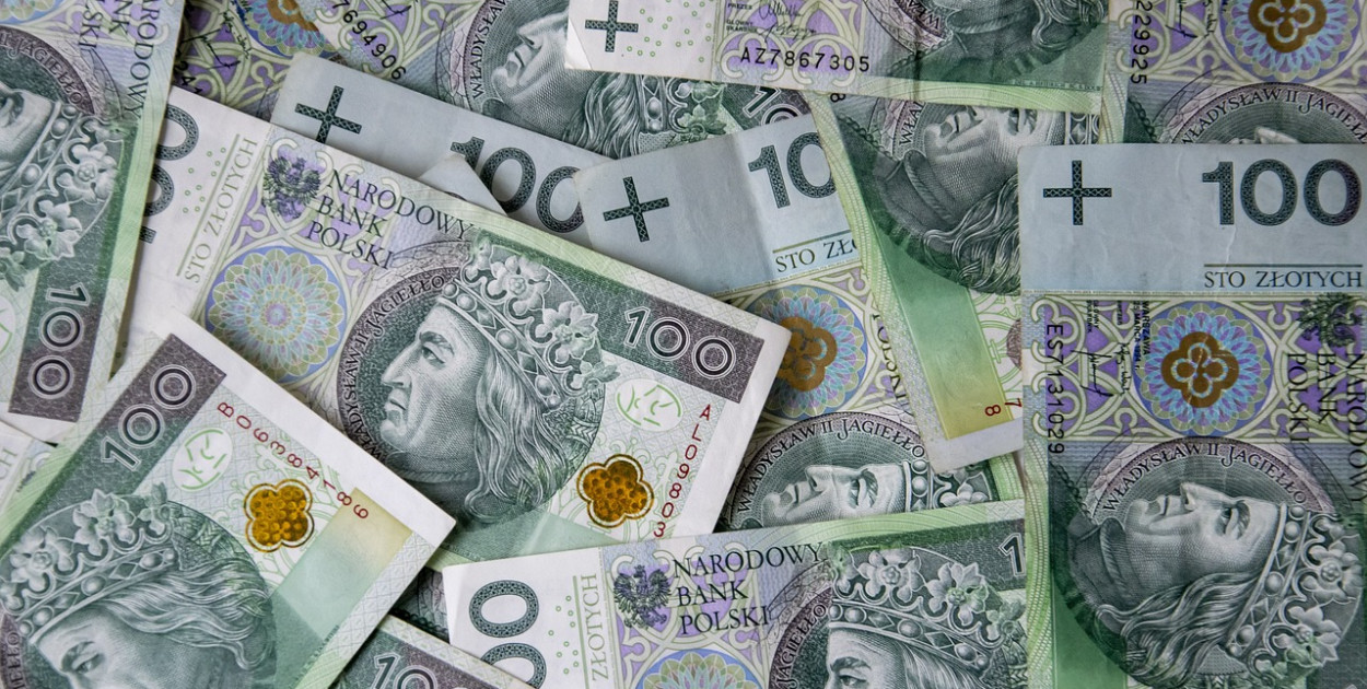 Będą nowe limity! Sprawdź, bo ZUS może zawiesić twoją emeryturę...