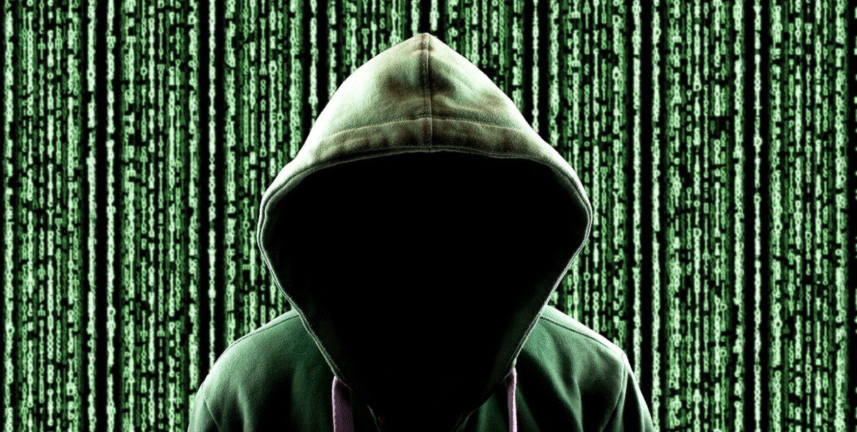 Polska wzmacnia cyberobronę. Rusza wielomilionowy projekt