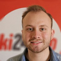 Jakub Kozłowski