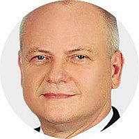 Sławomir Szeliga