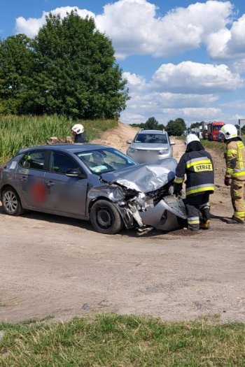 Wypadek w Buczkowie-3184