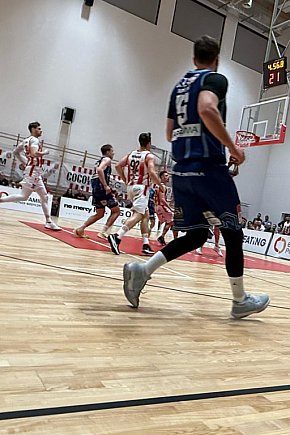 KSK Qemetica Noteć Inowrocław - OPTeam Energia Polska Resovia Rzeszów-5154