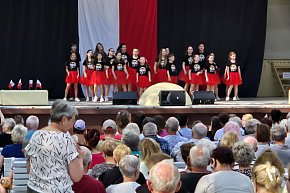 Solanki pełne eko-zabawy-5273