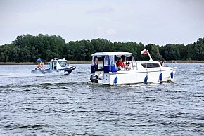 Majówka na Gople-5290