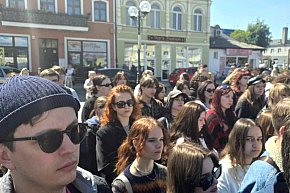 Zandberg w Inowrocławiu: „Trzeba skończyć z POPiS-em-5292