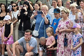 Czekofest na finał Dnia Dziecka!-5357