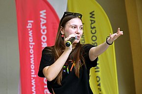 Koncertowe Metro w Solankach-5363