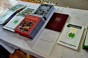  Czas na wakacje!-5422