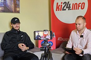 Hubert „Szlara” Mizera-5425