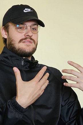 Hubert „Szlara” Mizera-5425