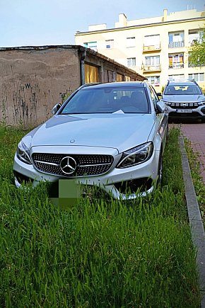 Mistrzowie parkowania w Inowrocławiu-5428