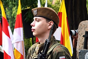 81. rocznica Powstania Warszawskiego-5499