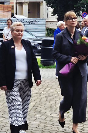 99. rocznica śmierci Jana Kasprowicza-5497