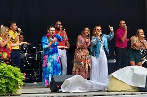 Koncert Feel Music-5517