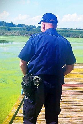Kontrole nad jeziorami-5535