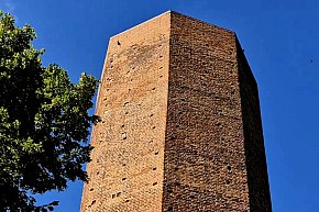 Lato w Kruszwicy-5541