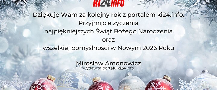 ki24.info na Facebooku