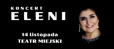 Koncert ELENI-4603