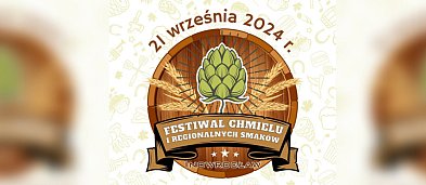 Festiwal Chmielu i Regionalnych Smaków 2024-4765