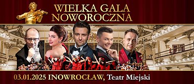 Wielka Gala Noworoczna-4848