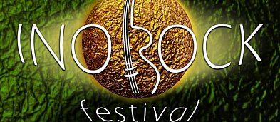 Ino-Rock Festival-5024
