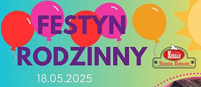 Rodzinny Festyn w Balczewie-5034