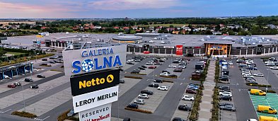 Festyn rodzinny "Bezpiecznie na drogach"-5036
