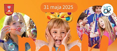 Dzień Dziecka w Janikowie-5038