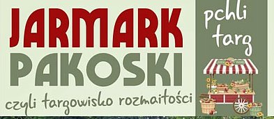 Jarmark Pakoski-5039