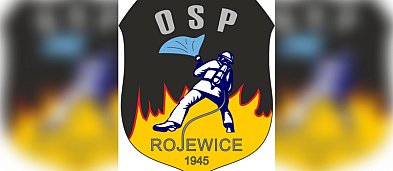 OSP Rojewice świętuje 80-lecie istnienia-5045