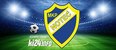MKP Noteć Inowrocław - Kujawiak Sukowy-5049