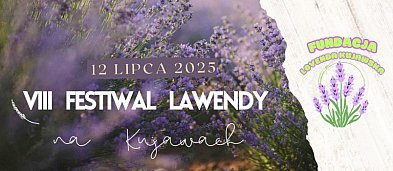 VIII Festiwal Lawendy na Kujawach-5056